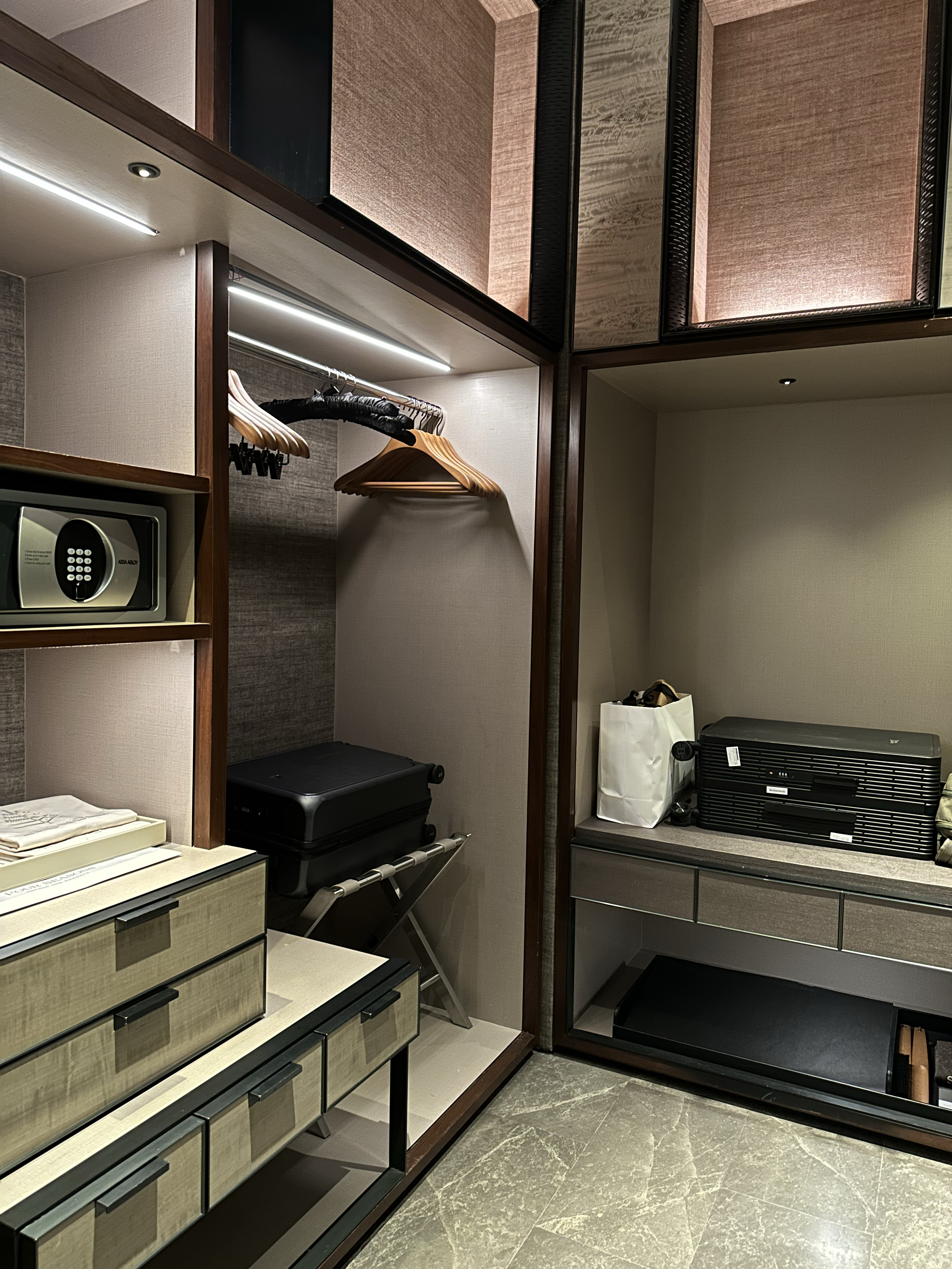 Ϻļ|Deluxe Room/Studio Riverview Suite