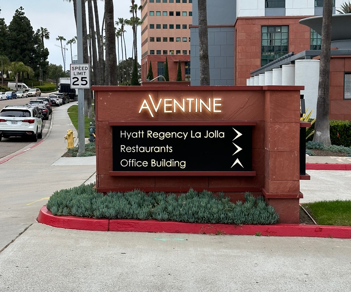 ʥǸ磩ĵŵǿþƵ Hyatt Regency La Jolla at Aventine