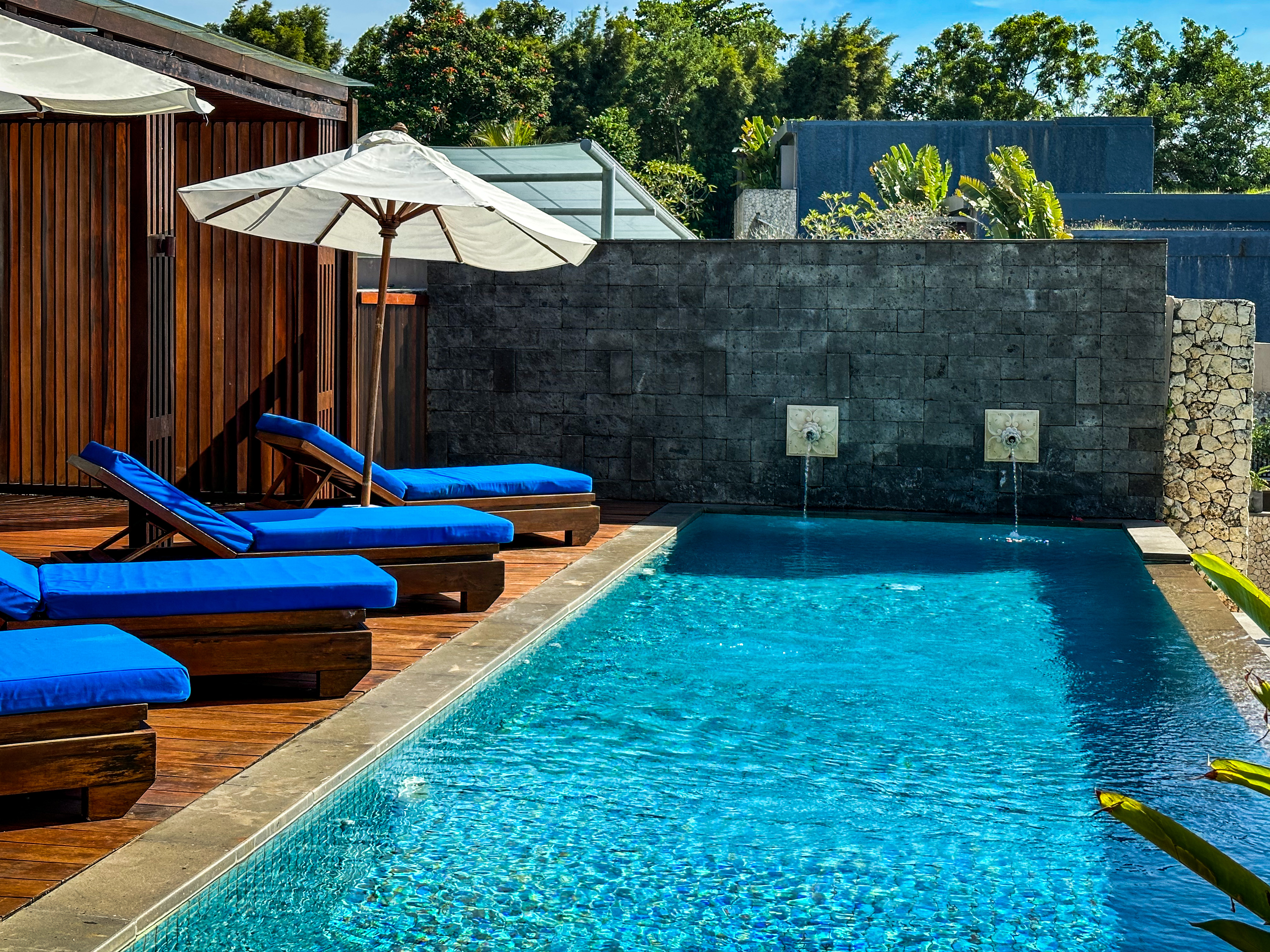¡գ嵺³ͼСAnantara Uluwatu Bali Resort