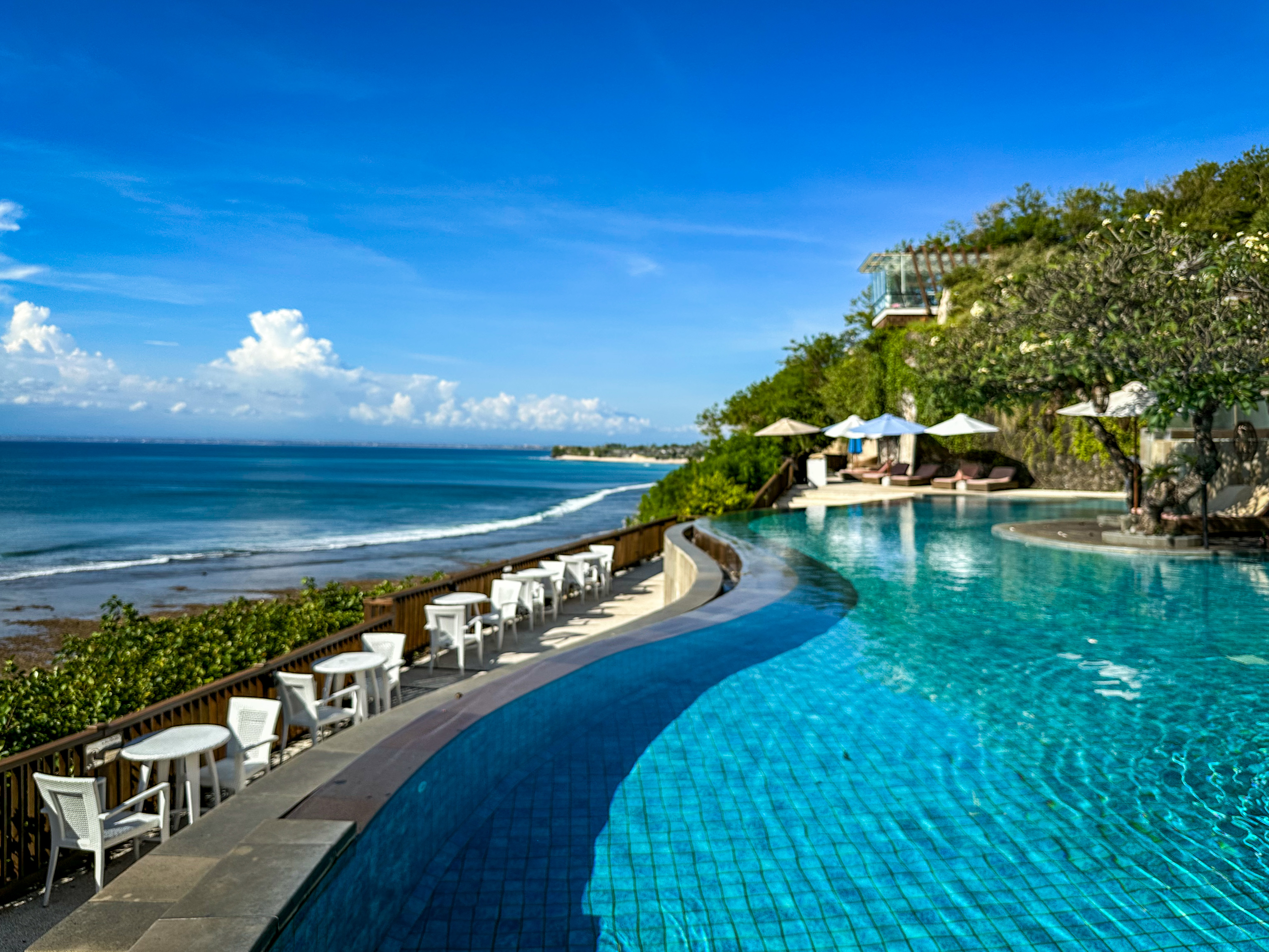 ¡գ嵺³ͼСAnantara Uluwatu Bali Resort