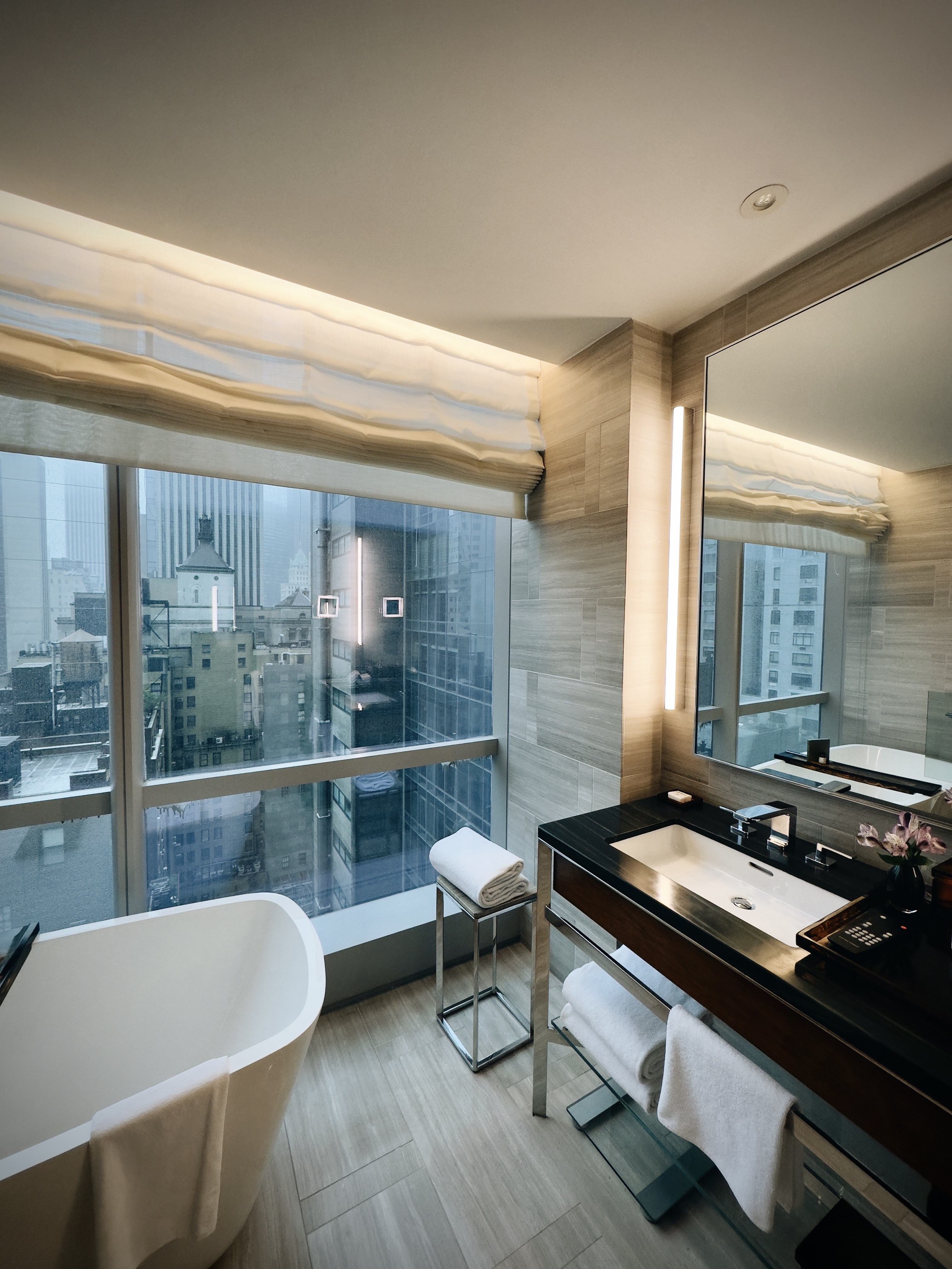 ˽ΪŦԼѡŦԼþƵ꣬One Bedroom City View Suite