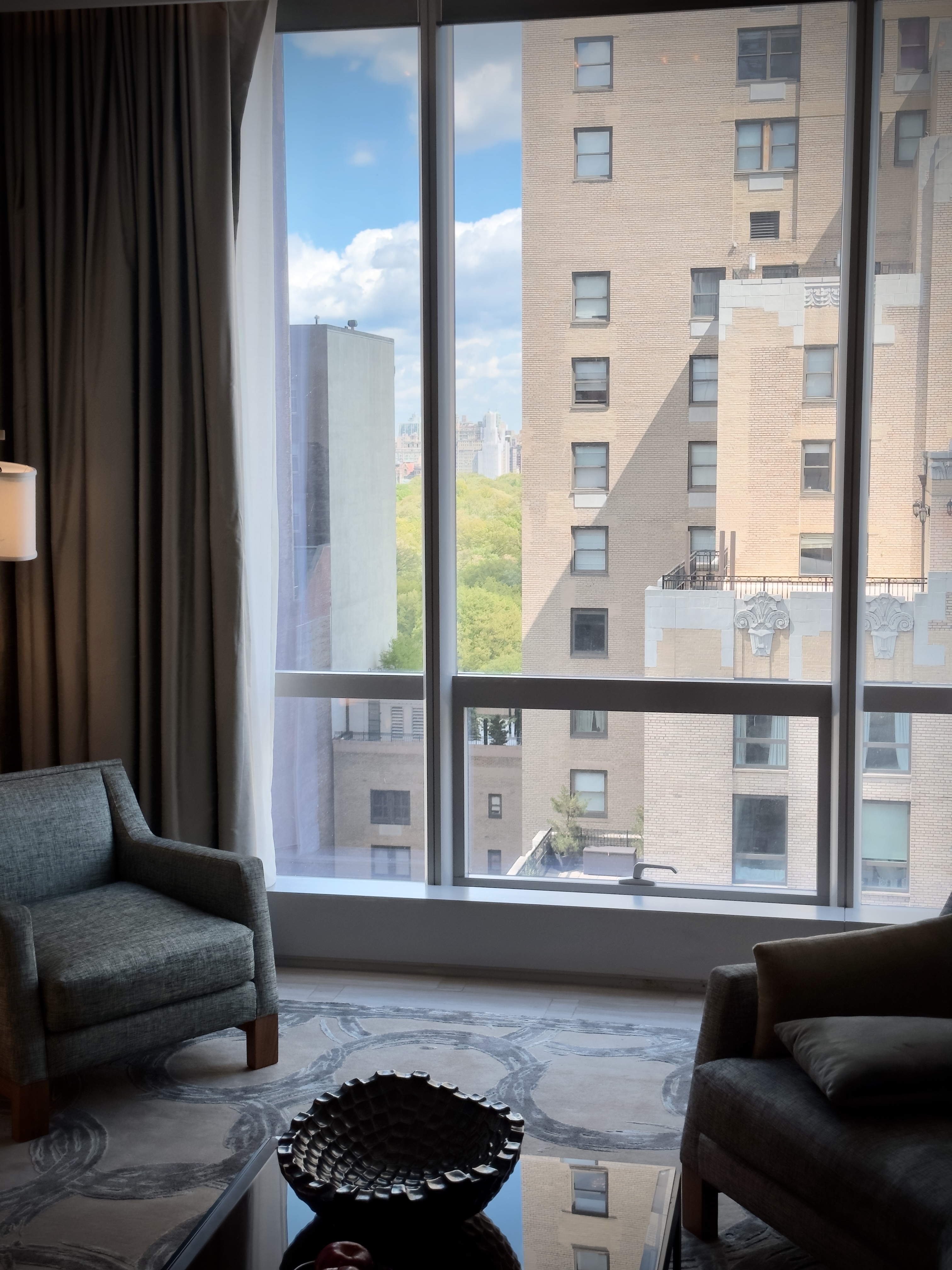 ˽ΪŦԼѡŦԼþƵ꣬One Bedroom City View Suite