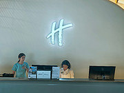 Holiday Inn Samui ÷޼<em></em>Ƶ<em>ȼٴ</em>Լ۱֮ѡ