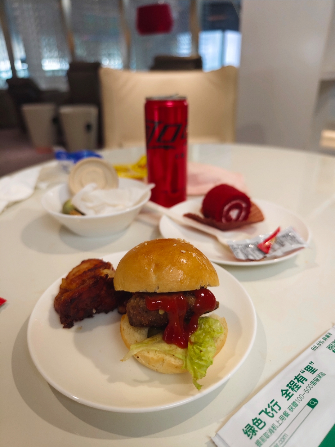 PPƻʳϢ