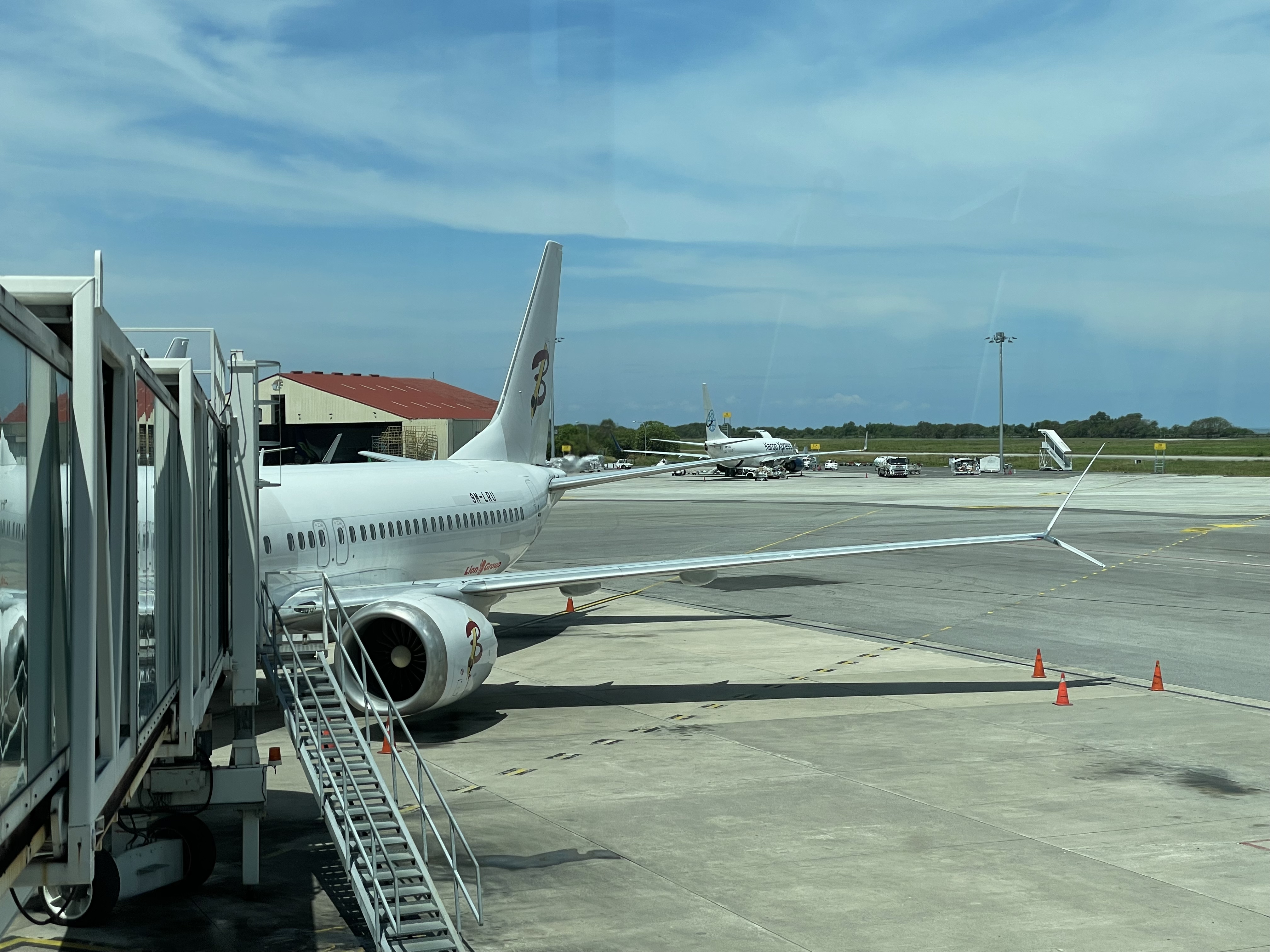 ϧӡMax8  MH2641, BKI-KUL