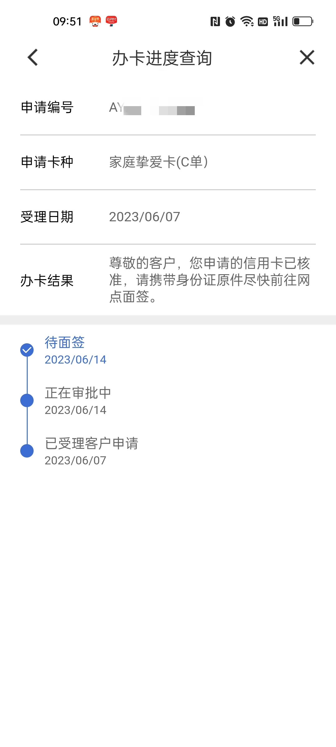 ʱ䶼ܣο˼ˮҲȥ