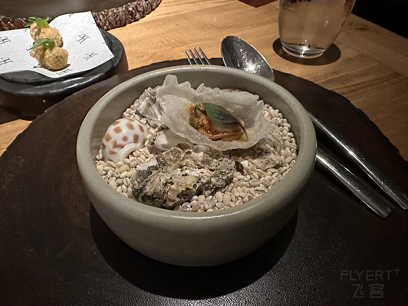 150504MSTDONLSNGKIDFDD.png 150504MSTDONLSNGKIDFDD.png