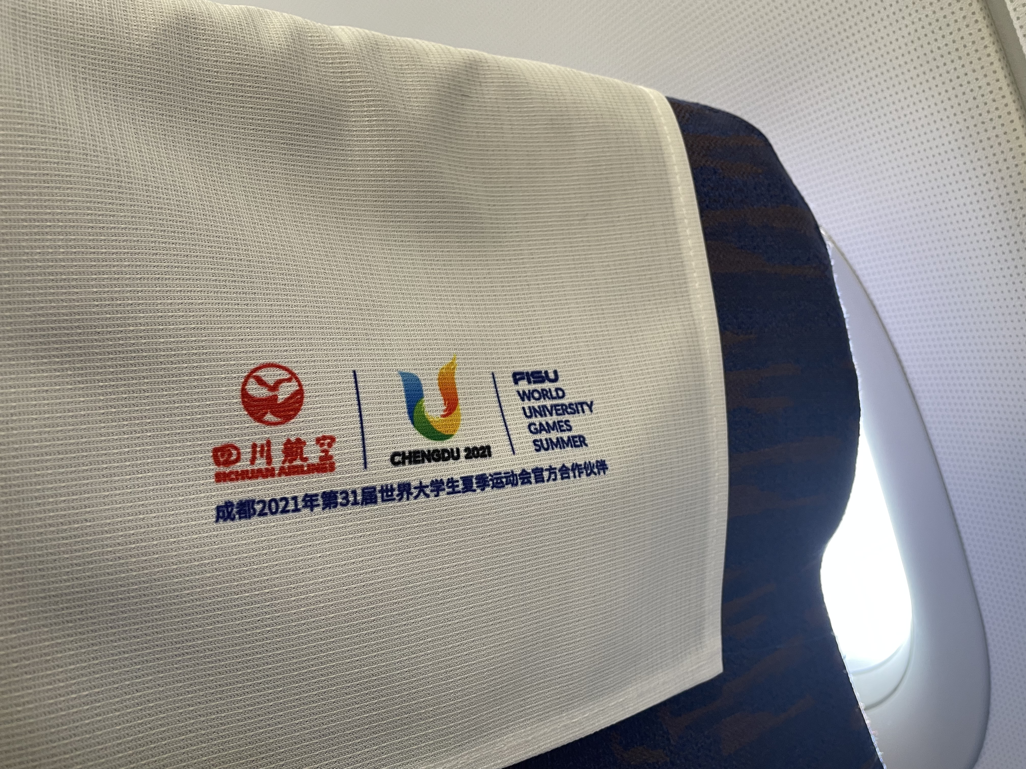 Ĵվòɱ׶ִɻA320
