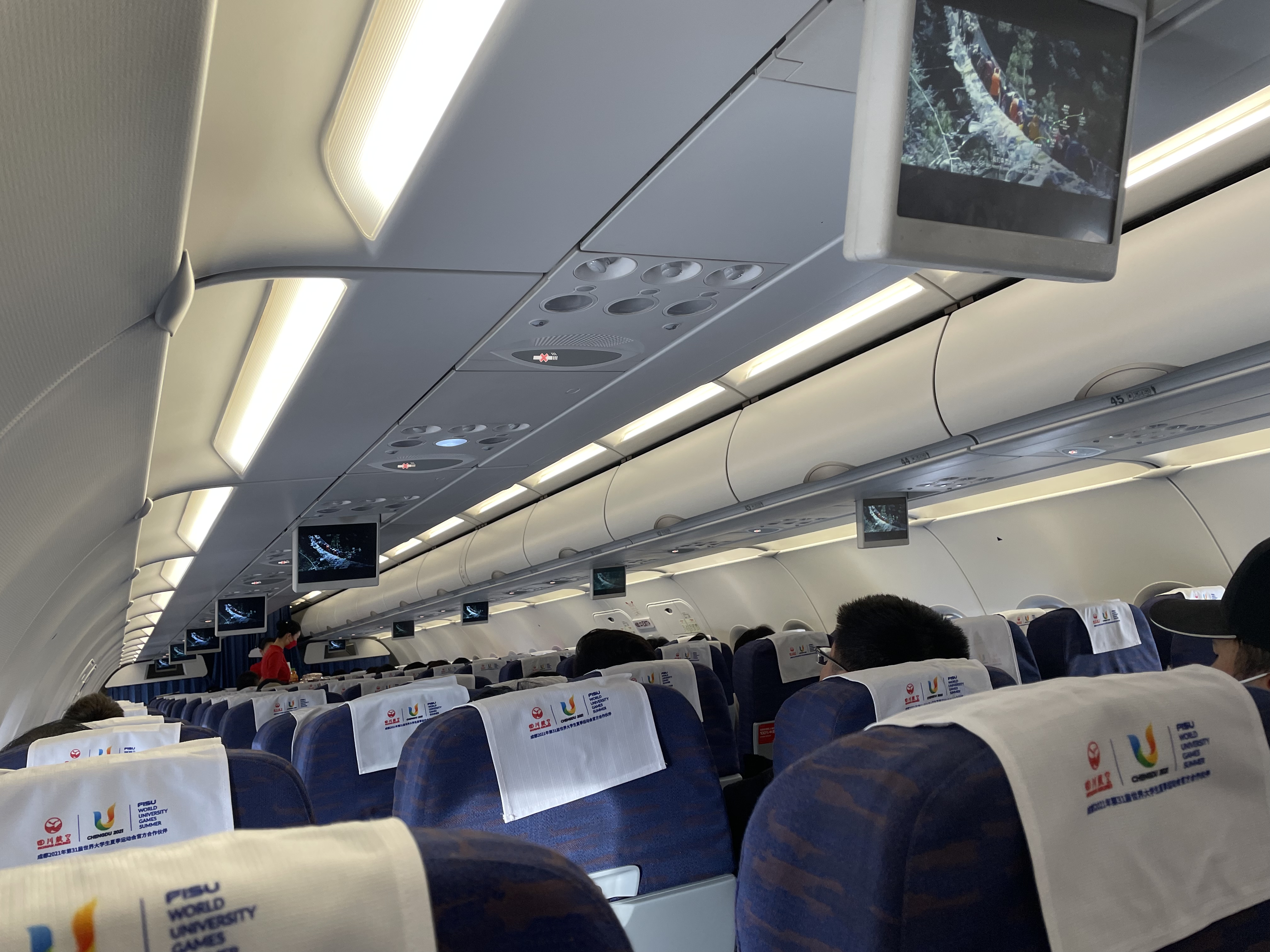 Ĵվòɱ׶ִɻA320