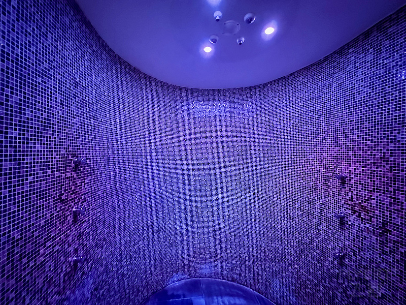 105333FOIPKXAKESJOXZLM.png 105333FOIPKXAKESJOXZLM.png