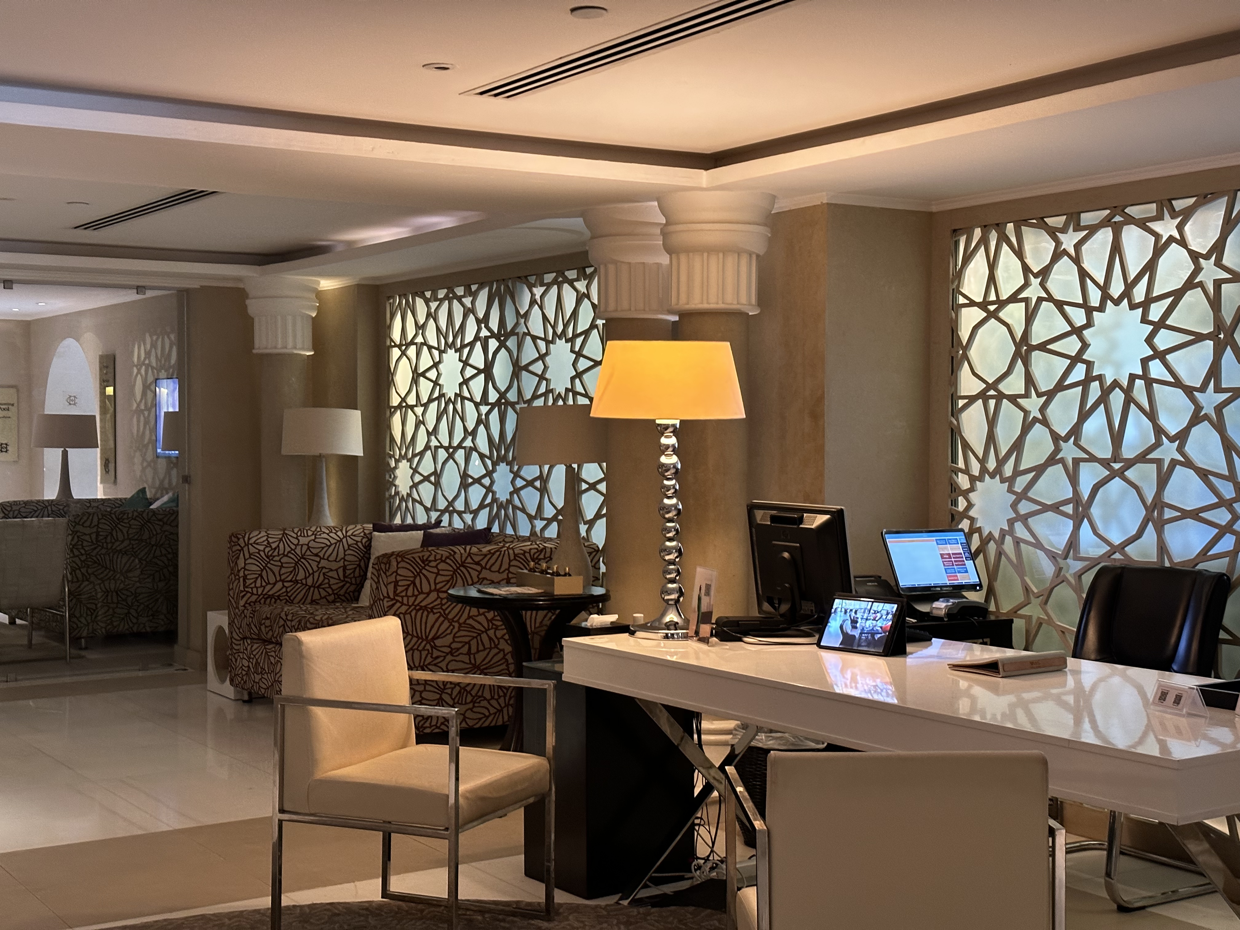 Sofitel Legend Old Cataract - Opera Suite شٲԺ׼