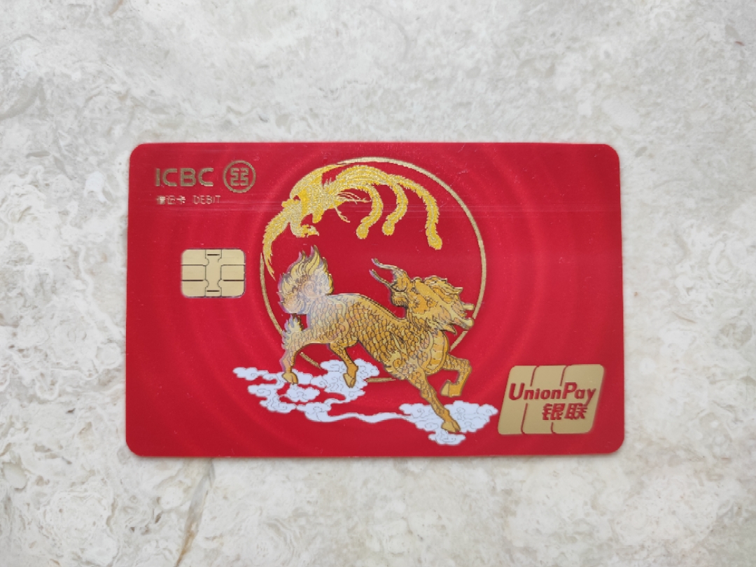 н붨ƿ