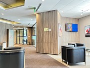 HSBC<em>ɱ</em>пɹ