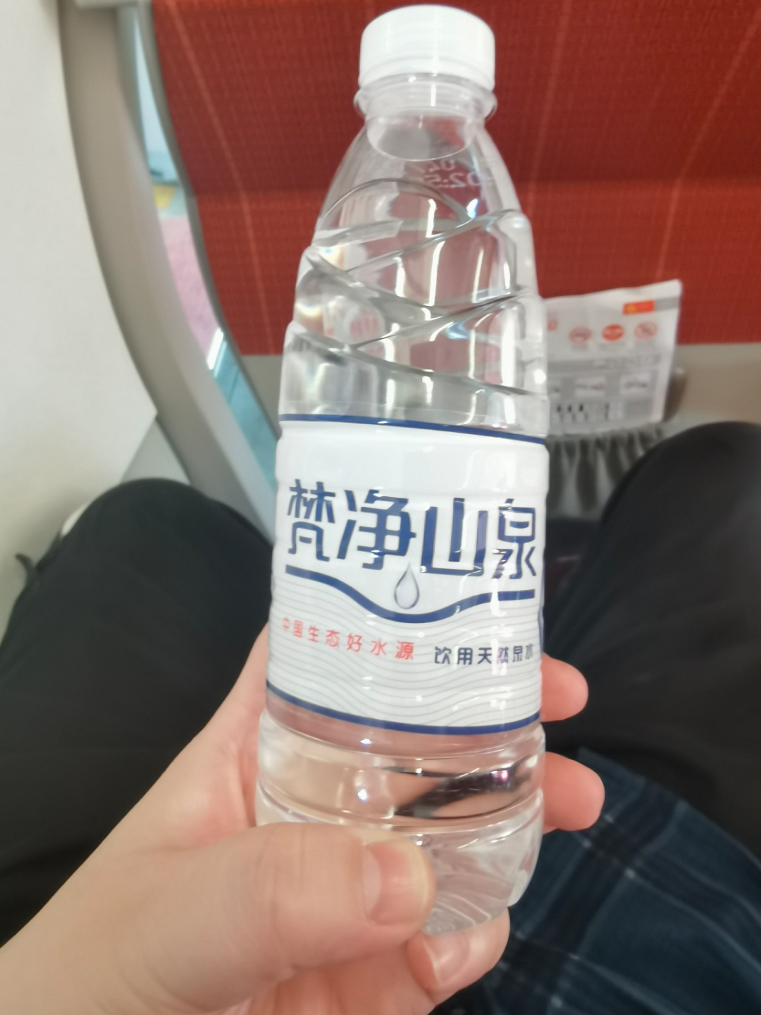 һ·
HU7360-
GS6465-