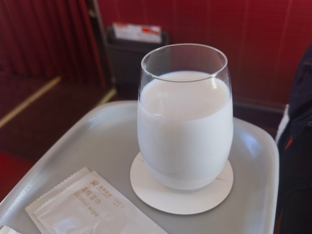 һ·
HU7360-
GS6465-