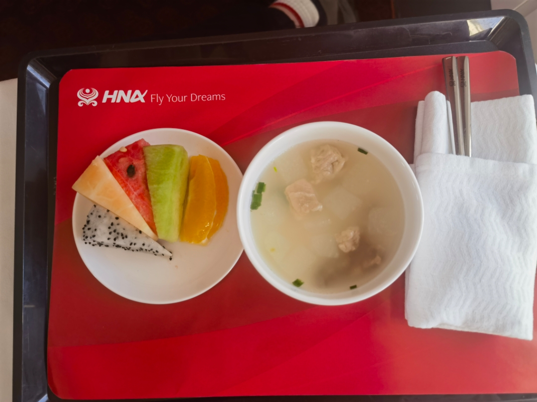 һ·
HU7360-
GS6465-
