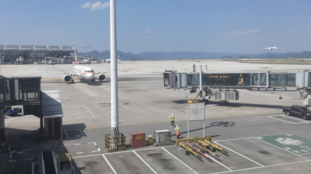 һ·
HU7360-
GS6465-