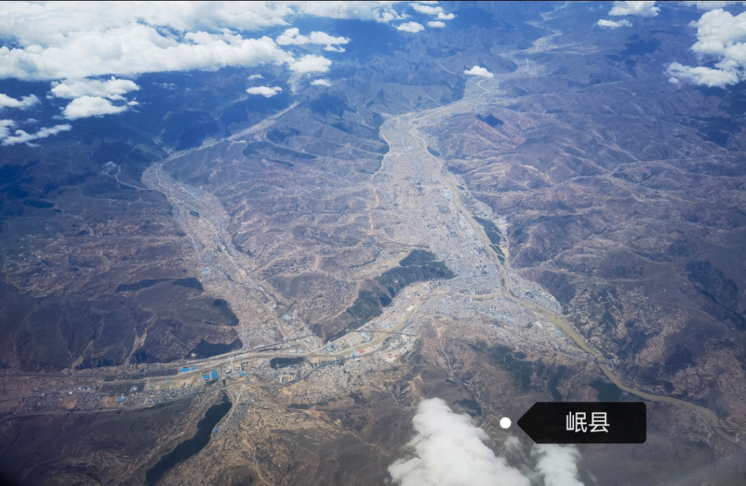 һ·
HU7360-
GS6465-