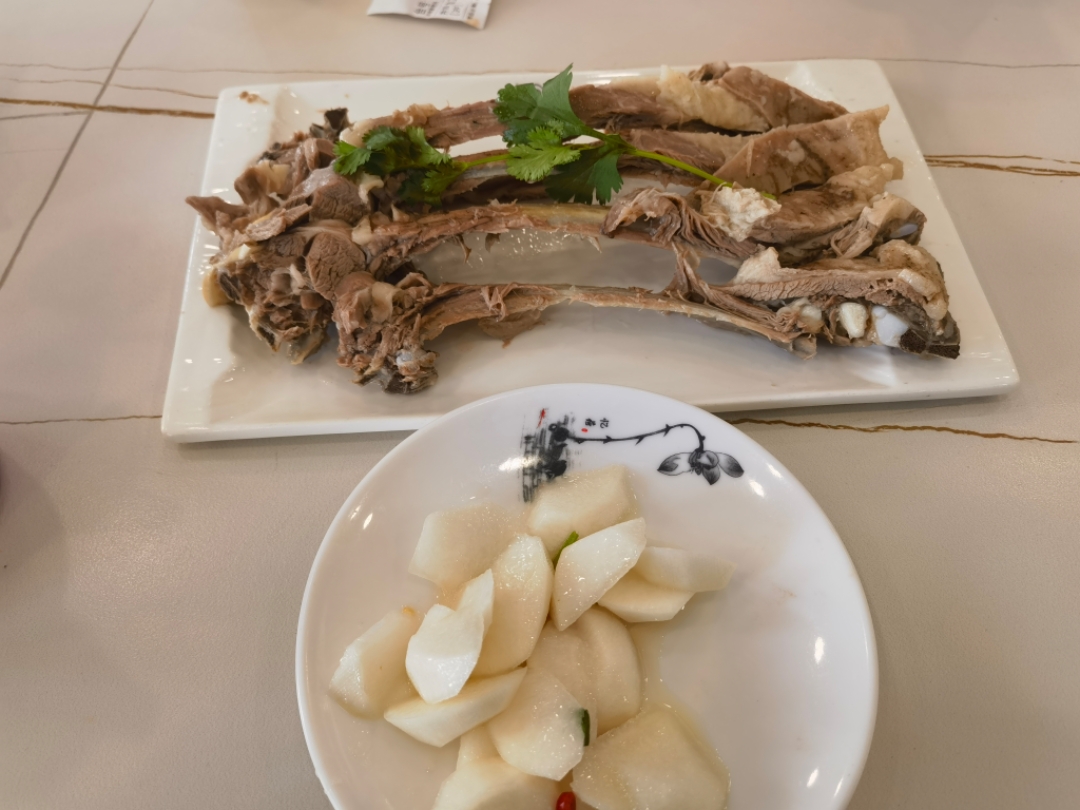 һ·
HU7360-
GS6465-