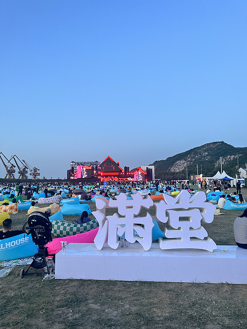 K叔打卡南京金茂威斯汀大酒店