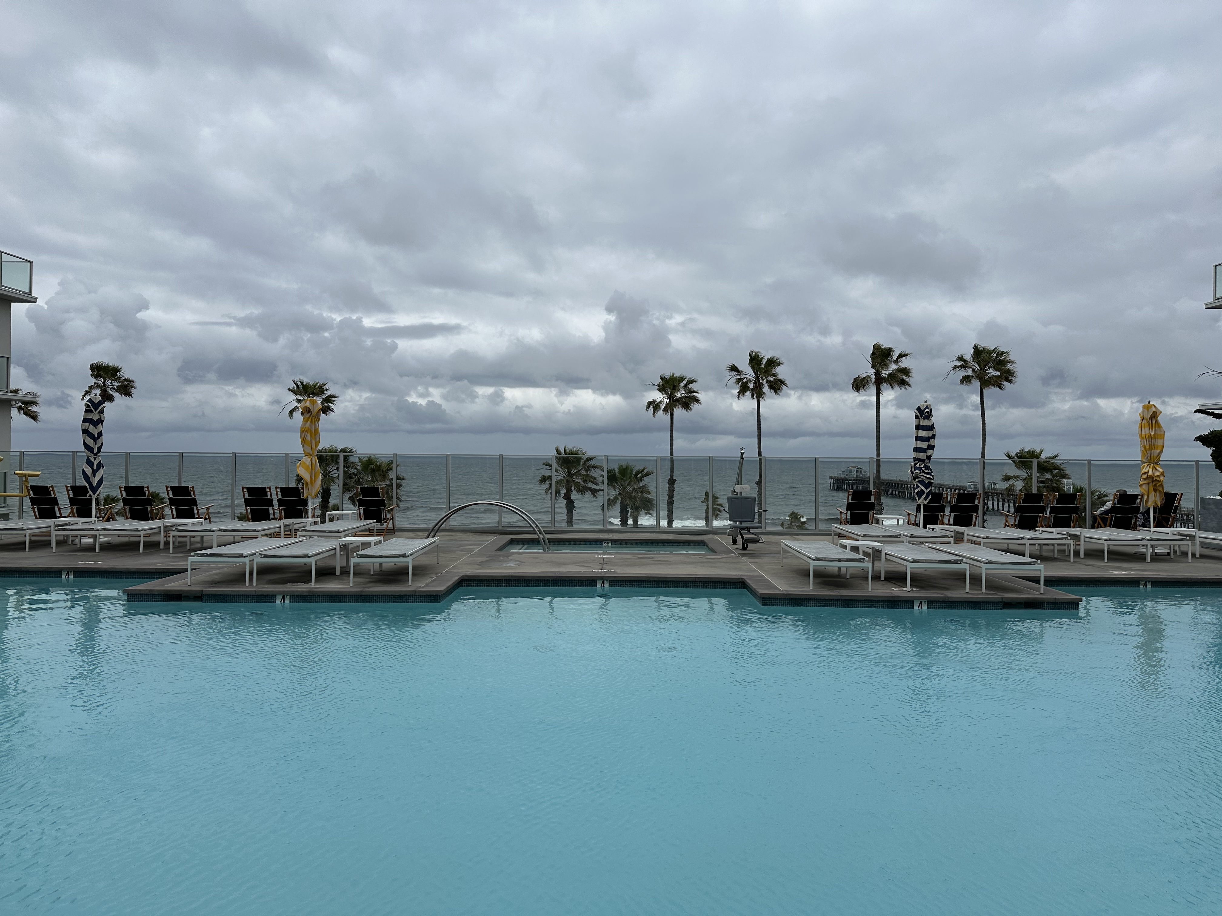 ʢ󺣾׷ѡʥǸ磩ȼٴ The Seabird Resort, Destination Hotel