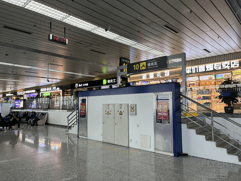 MU5633 东航 SHA-URC-KHG 魔都-乌鲁木齐-喀什 国内最长航线公务舱
