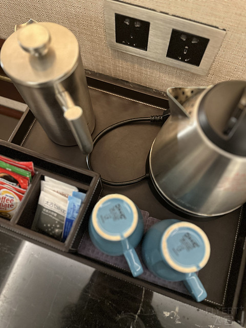 黄岛泰成喜来登酒店｜青岛旁的度假酒店，陪你看最浪漫的日出