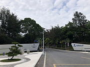 泯 ů-<em>ϲǶȼپƵ</em>