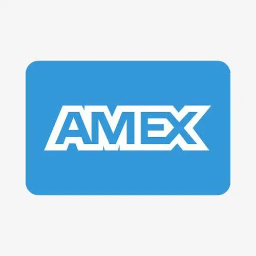 AMEX
