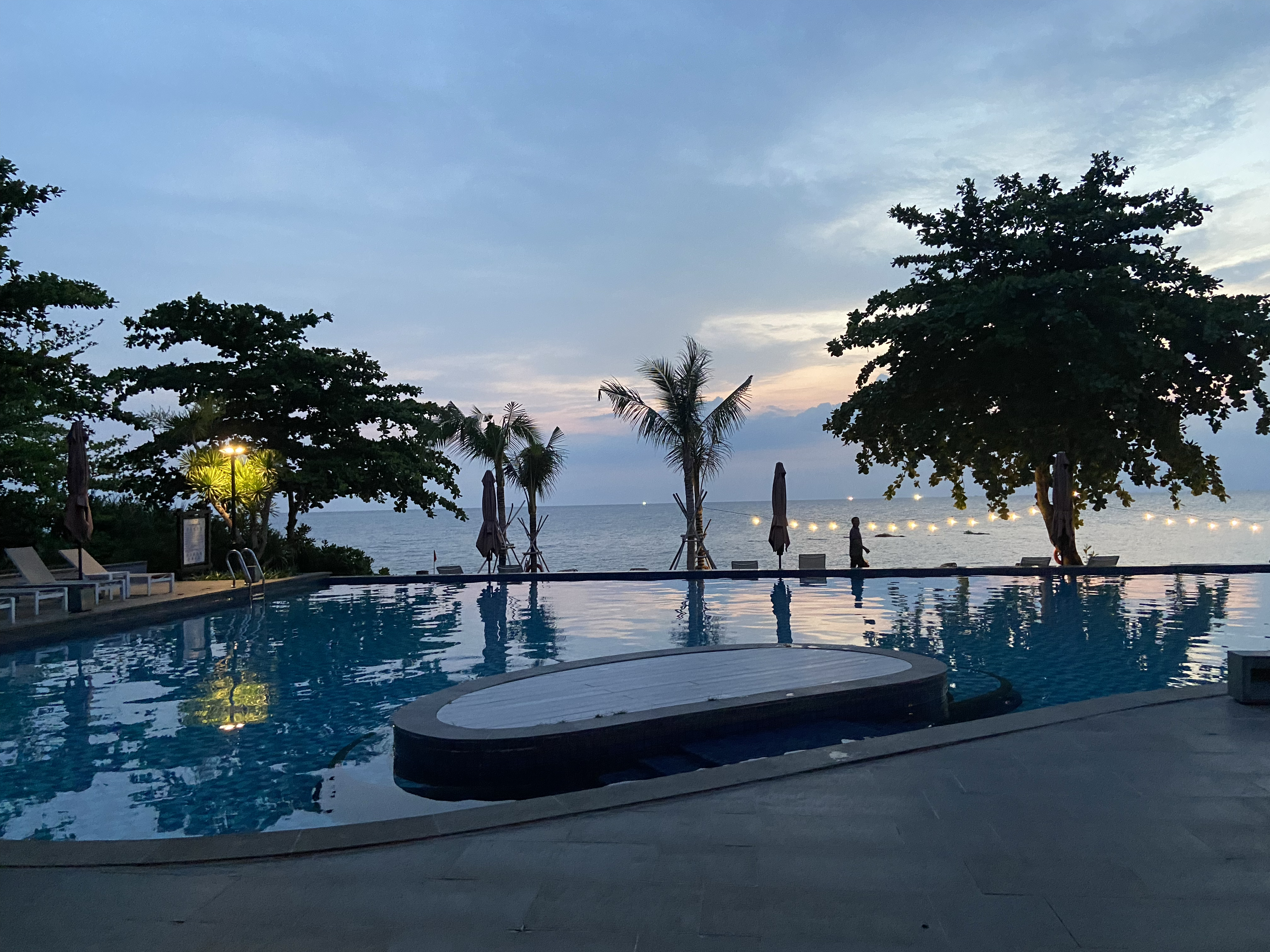 Nam nghi coral peninsula resortס棨ǰѡ