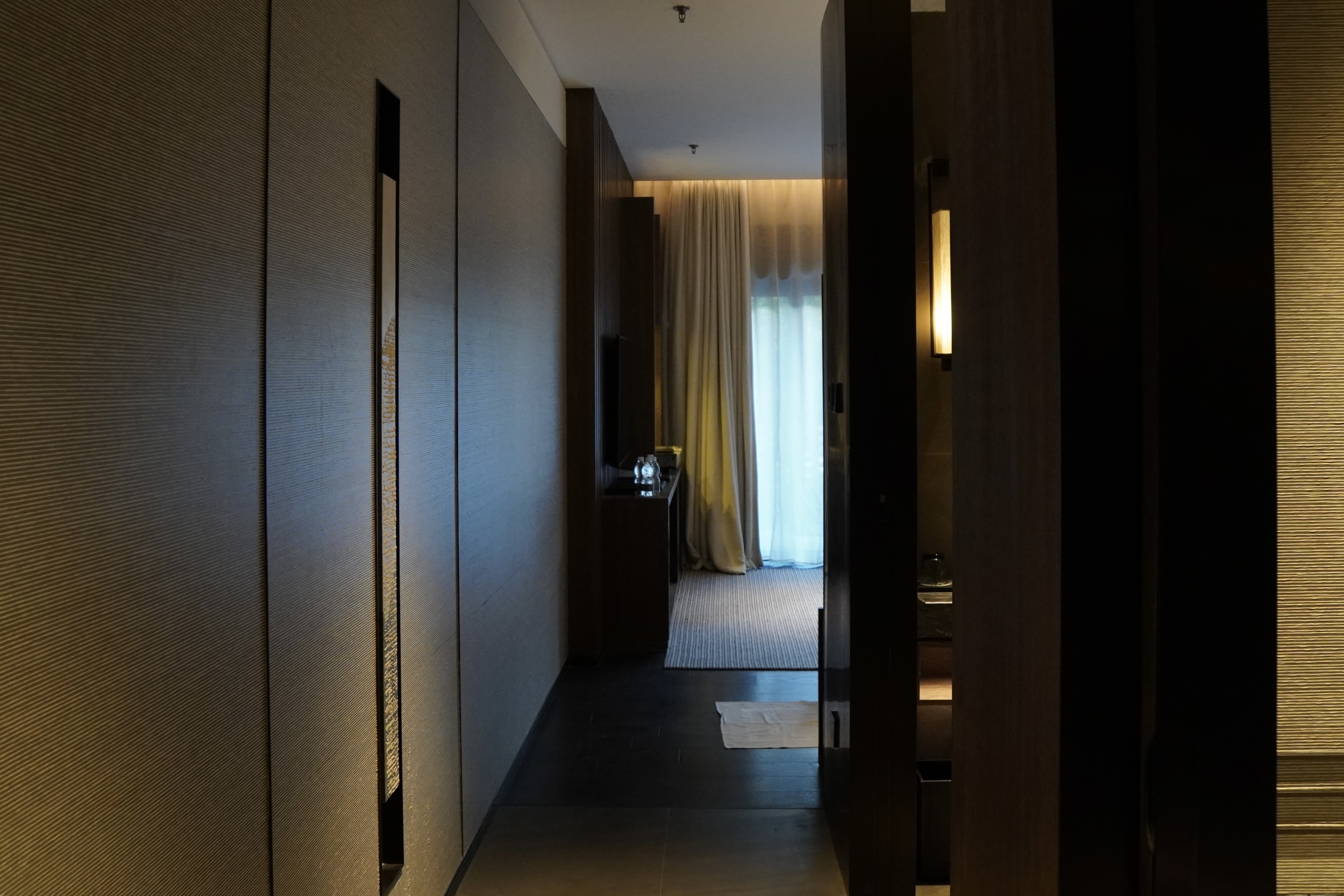 ҹºδأ³JW JW Marriott Qufu