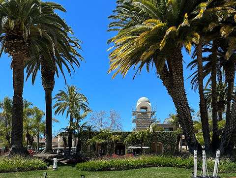 ӳ׷/أŦغ̲þƵ Hyatt Regency Newport Beach