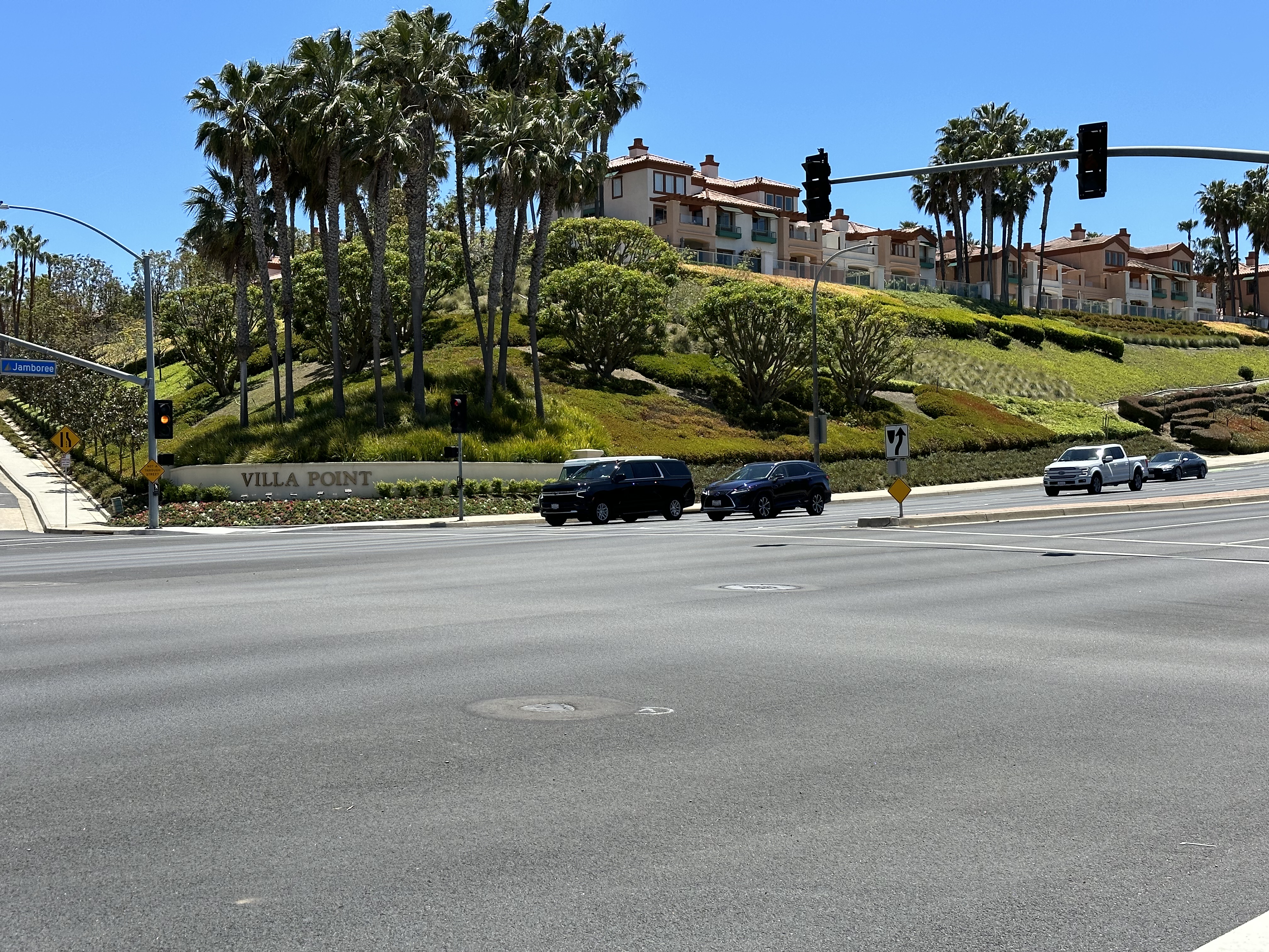 ӳ׷/أŦغ̲þƵ Hyatt Regency Newport Beach