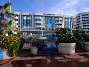 Cannes JW <em>Marriot</em> Ƶ