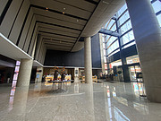 Ȫ  󷹵 <em>Sofitel</em> Jinan Silver Plaza