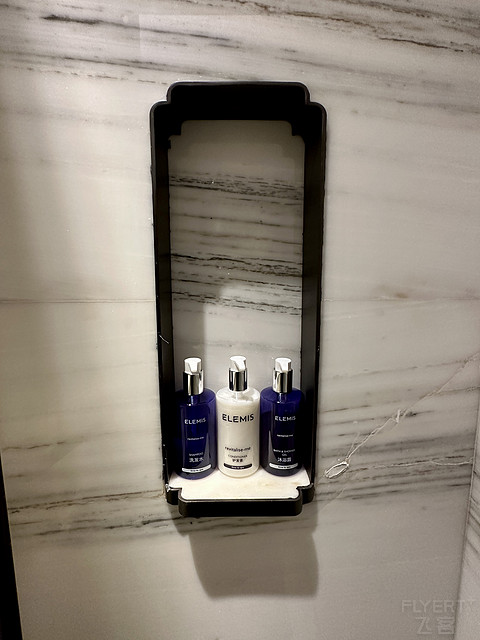 小长假里的清流——杭州明豪VOCO酒店