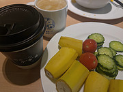 <em>ݻѡ</em>Ƶ꣺ڴAtwell Suites