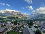 The Cambrian Adelbodenʿ<em></em>
