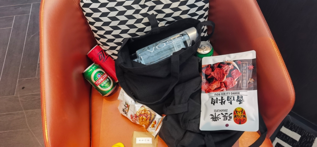 成都Staycation || 成都瑯珀凯悦甄选酒店