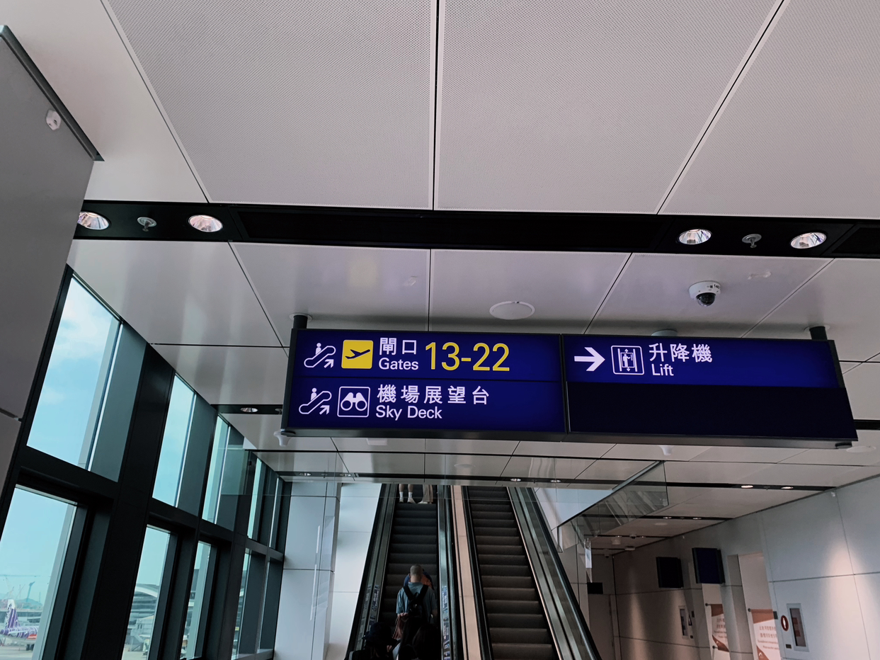 ÷ҊлCI904 HKG-TPEòշ