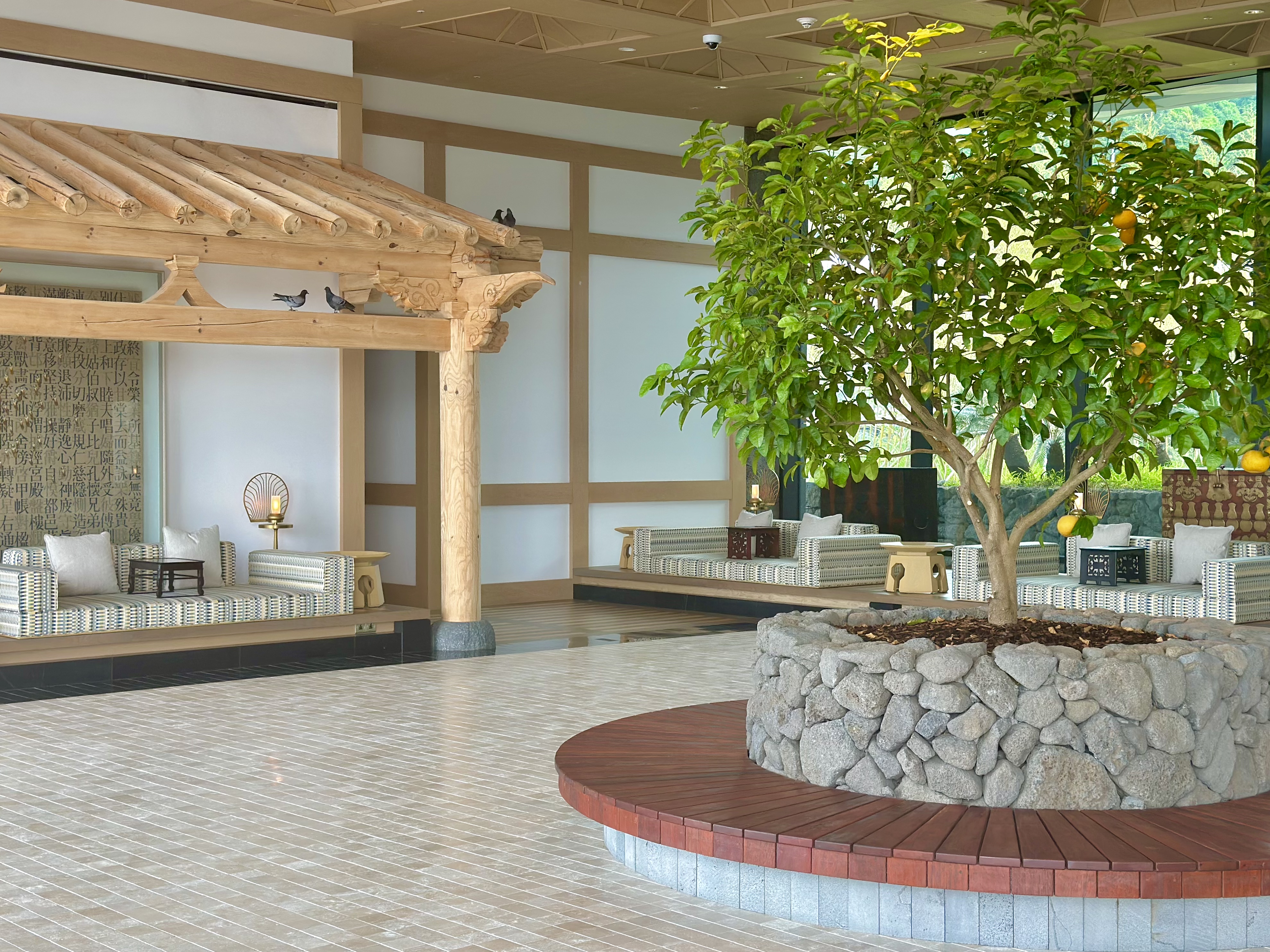 ݵJW MARRIOTT̳еľƵ걨