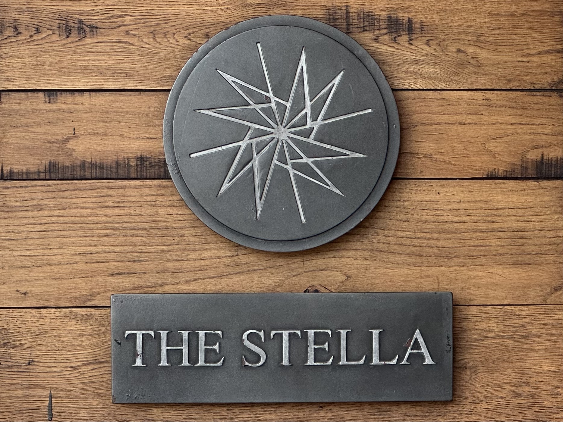 ǳ║¿˹ѧThe Stella Hotel, ;ѡ