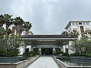 <em>Ű</em>Ƶͷ