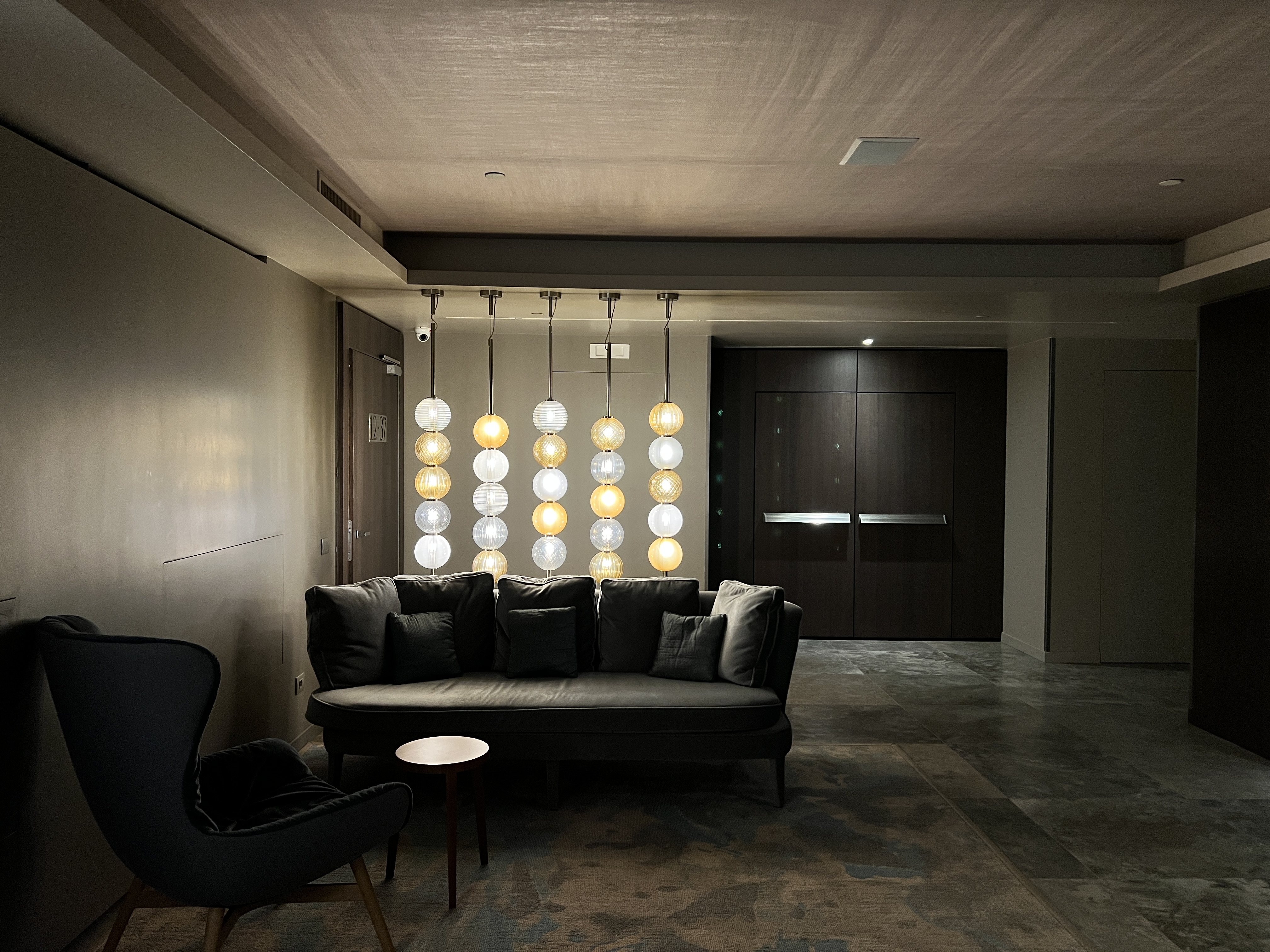 Hyatt Centric Murano Venice | ˮǲ