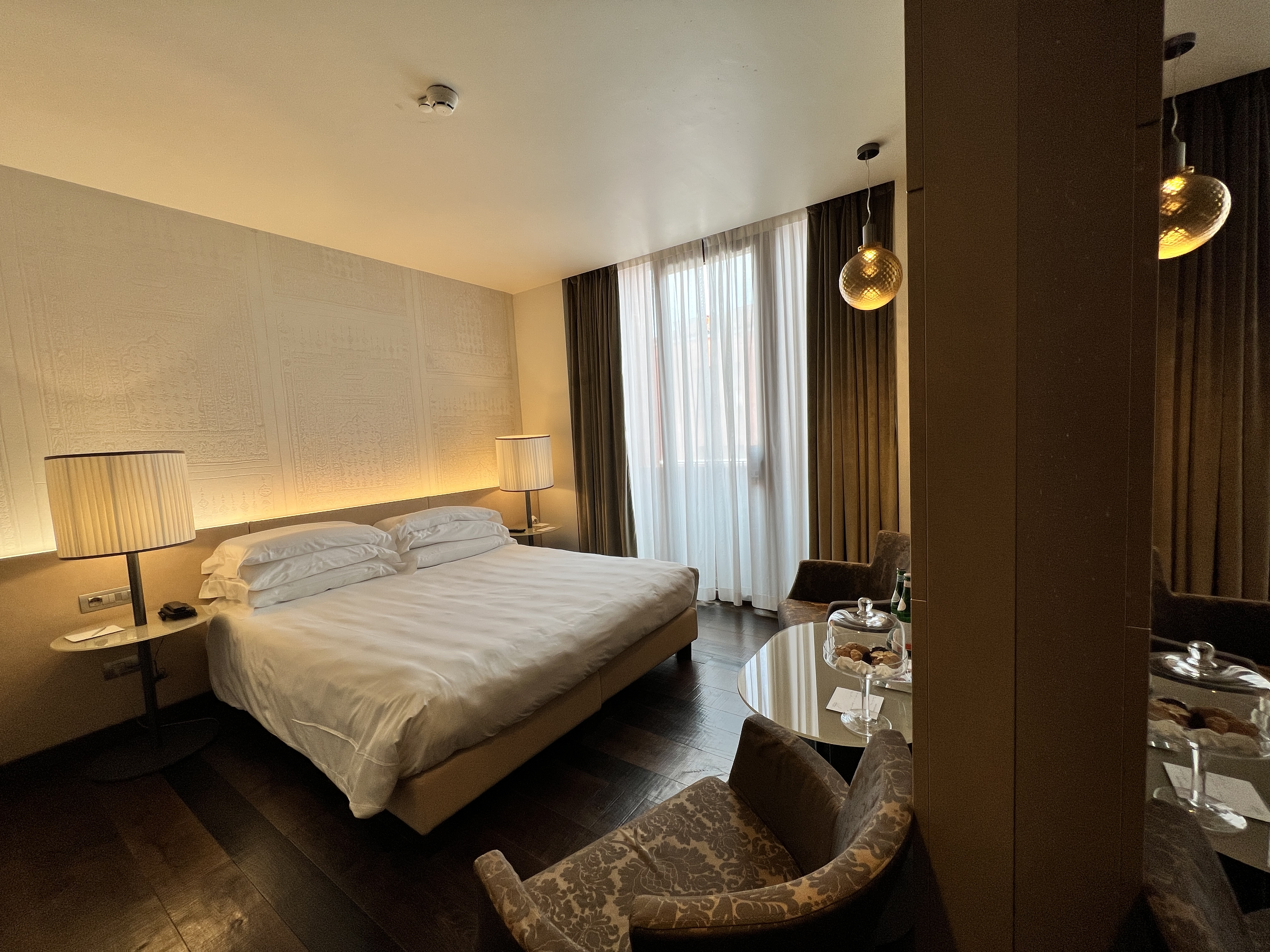 Hyatt Centric Murano Venice | ˮǲ