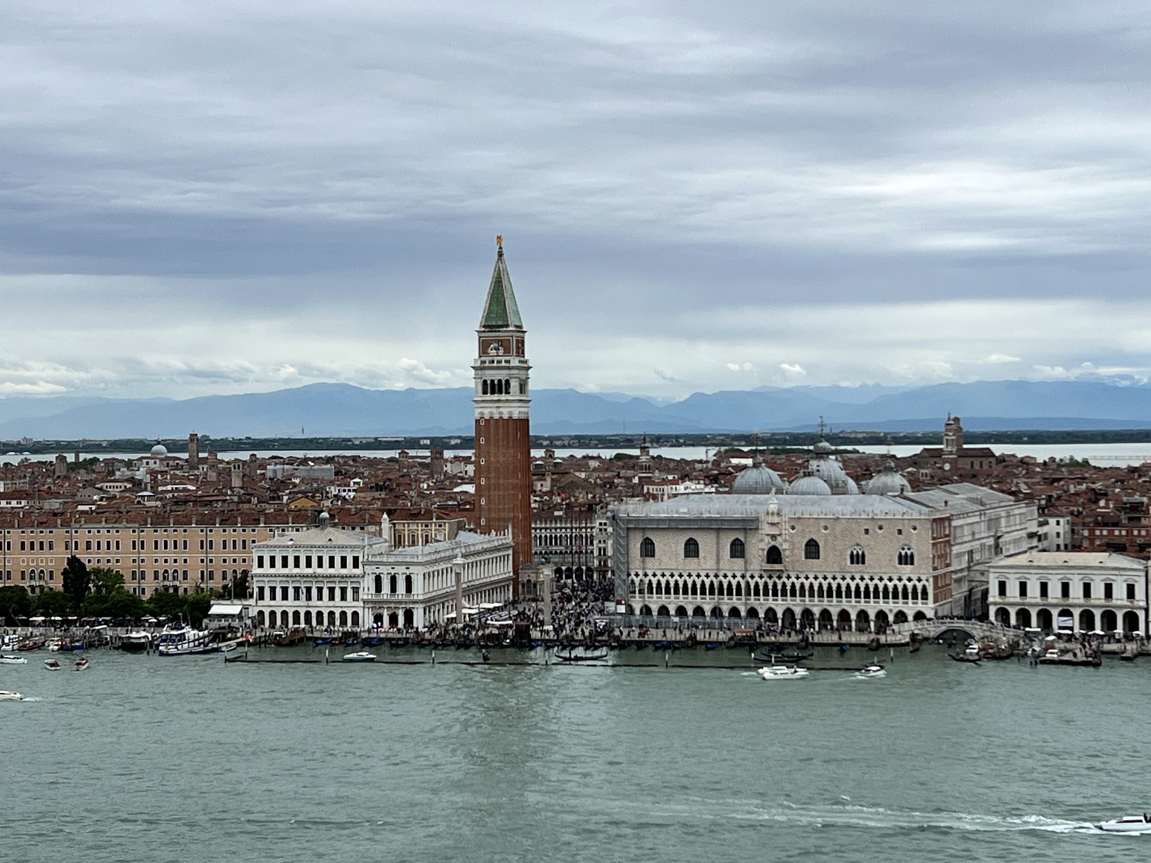 Hyatt Centric Murano Venice | ˮǲ