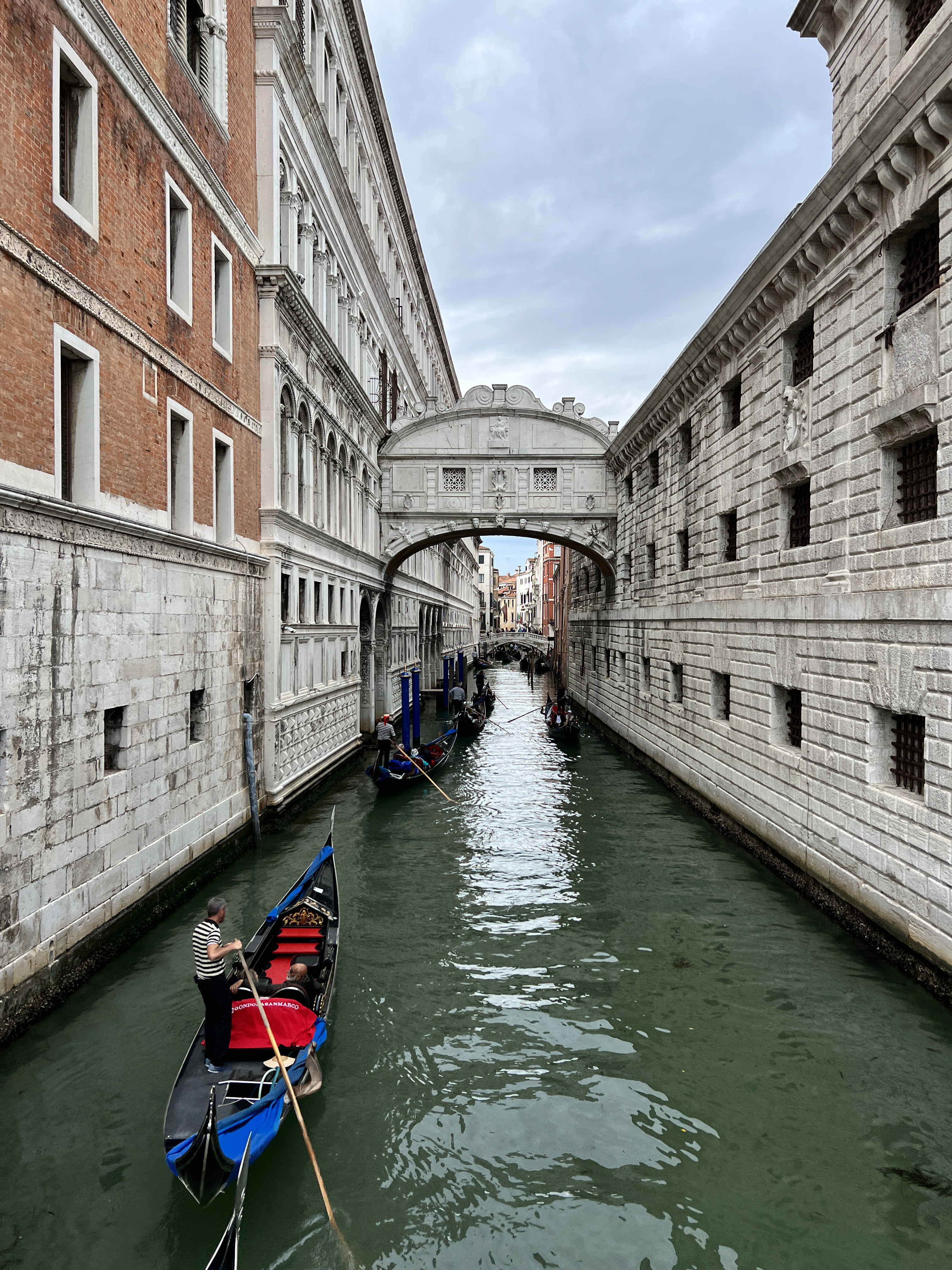 Hyatt Centric Murano Venice | ˮǲ