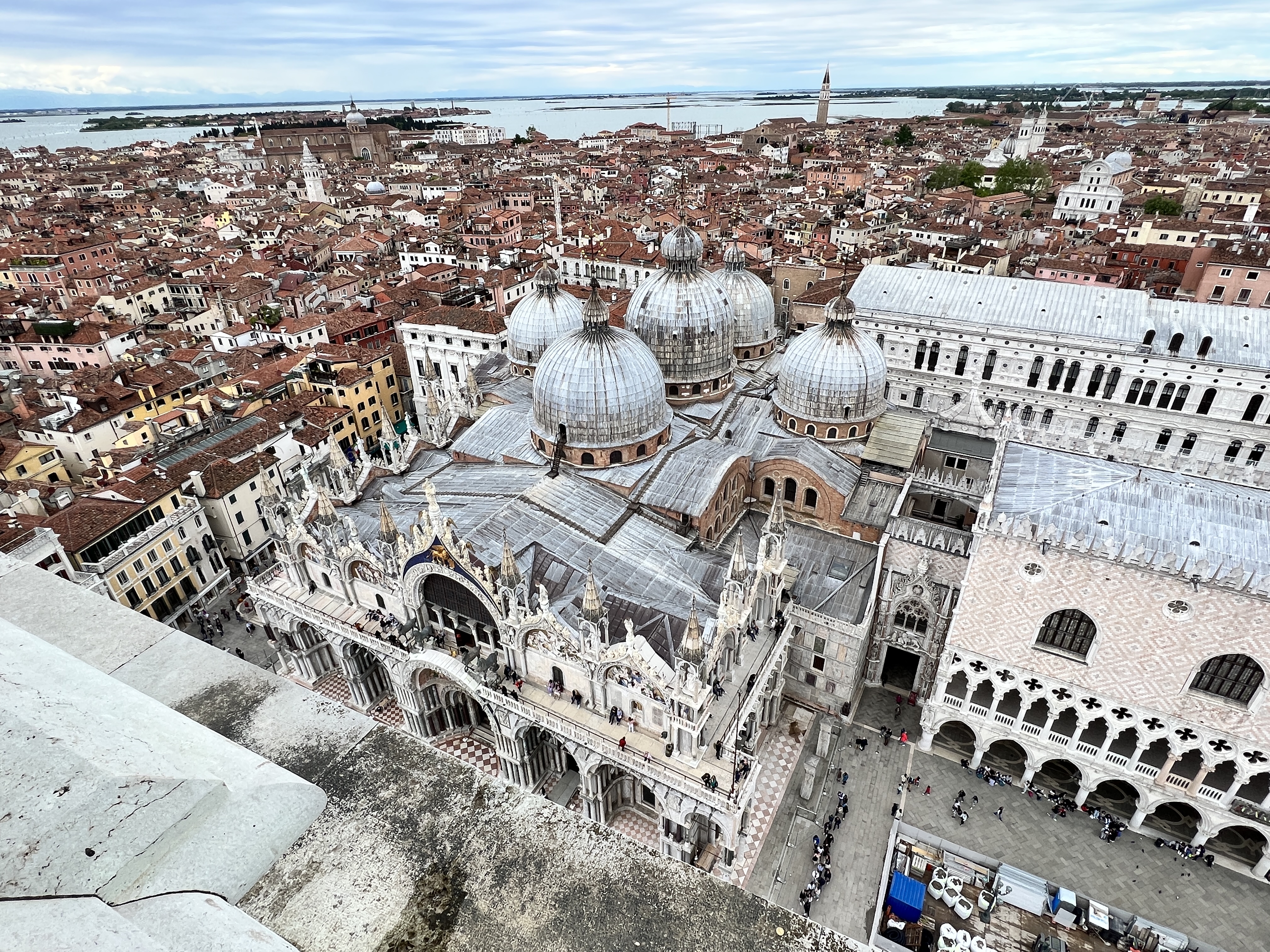 Hyatt Centric Murano Venice | ˮǲ