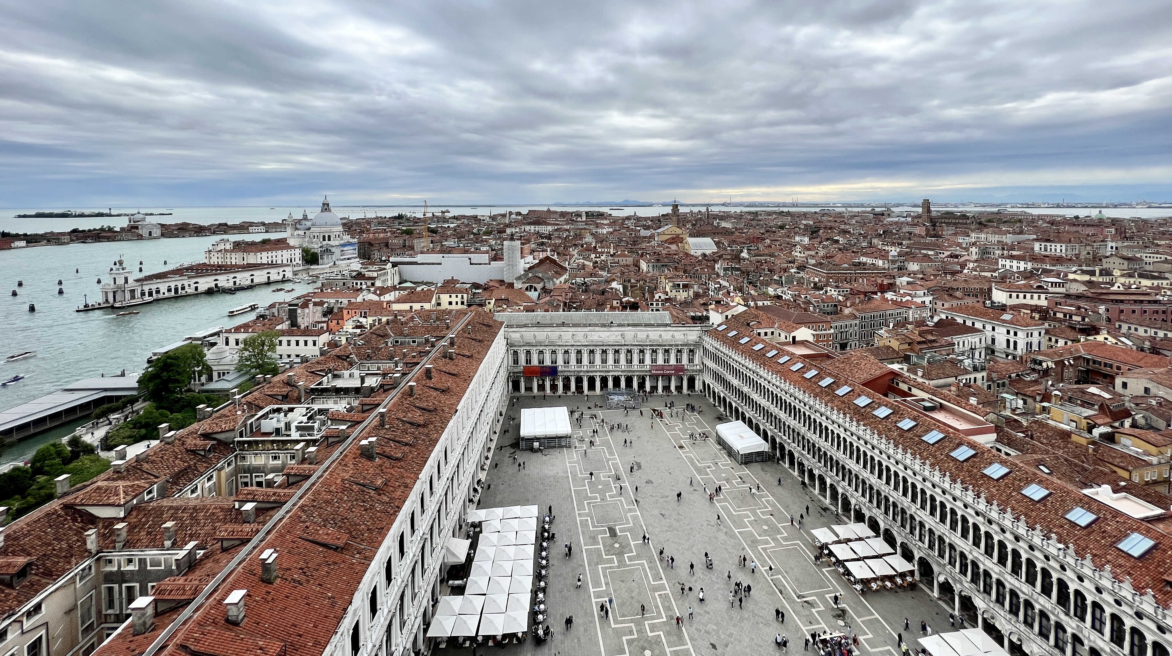 Hyatt Centric Murano Venice | ˮǲ