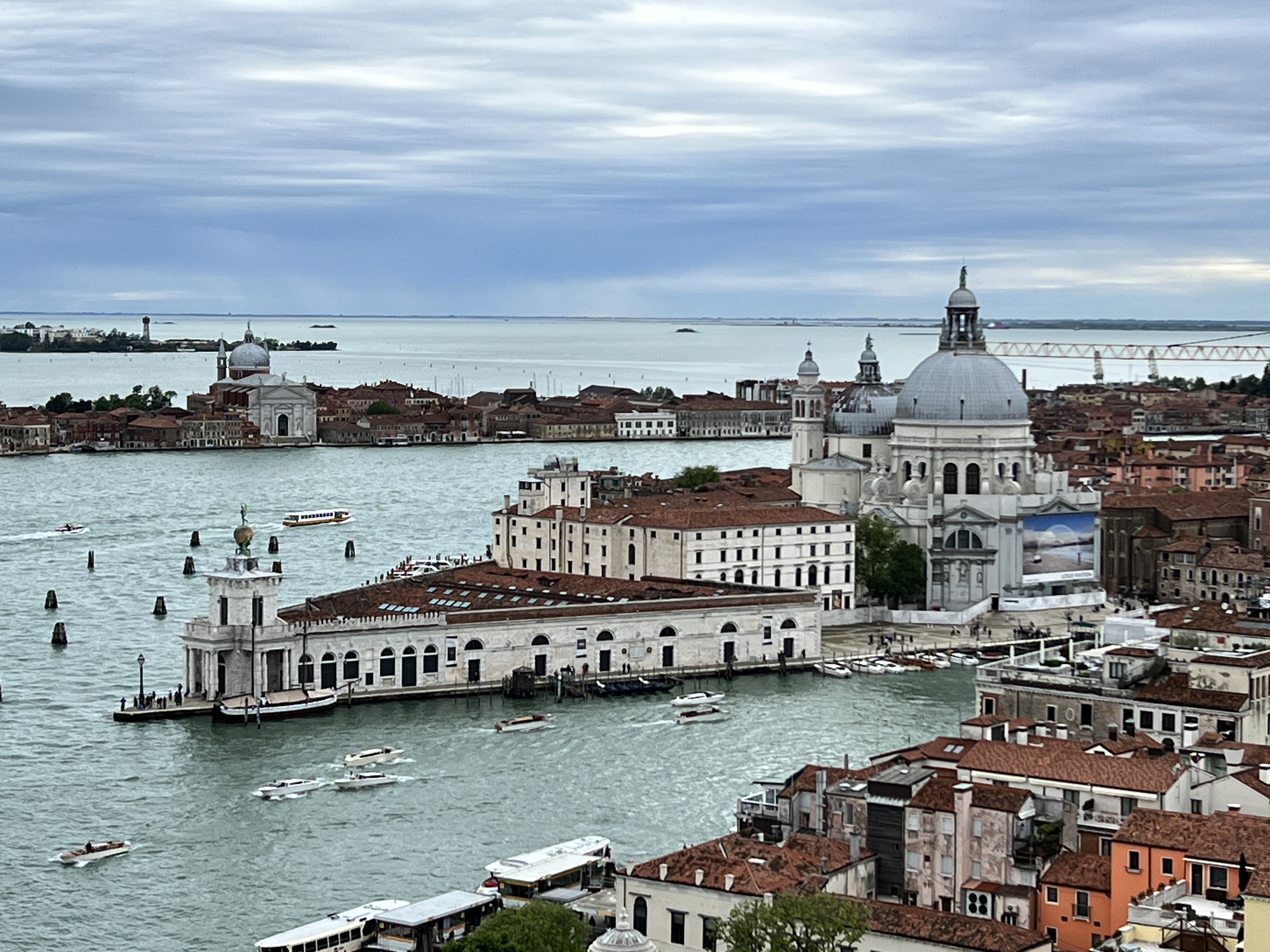 Hyatt Centric Murano Venice | ˮǲ